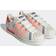 Adidas Craig Green Superstar - Off White/Bright Red/Grey Three