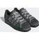 Adidas Craig Green x Superstar 'Utility Black Green' - Men's