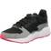 Adidas Crazychaos W - Core Black/Core Black/Real Pink