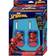 Lexibook Spider Man Walkie Talkies