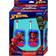 Lexibook Spider Man Walkie Talkies