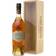 Grande Champagne Reserve 40% 70 cl