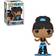 Funko Pop! Rocks TLC Left Eye