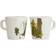 Rätt Start Moomin Mug with Handle Camping