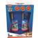 Paw Patrol Walkie Talkies