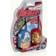 IMC TOYS Avengers Walkie Tallkie