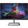 Philips 272E1GAJ/00 Pantalla Para PC 68.58 cm 1920 x 1080 4MS 16 :9