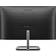 Philips 272E1GAJ/00 Pantalla Para PC 68.58 cm 1920 x 1080 4MS 16 :9