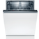 Bosch SMV2ITX16E Integrato