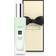 Jo Malone Osmanthus Blossom EdC 1 fl oz