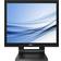 Philips Monitor 172B9T/00 1280 x 1024 SXGA 1 ms