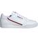 Adidas Continental 80 Vegan - White Unisex