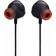 JBL Quantum 50 Wired In-ear Gaming Headset