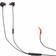 JBL Quantum 50 Wired In-ear Gaming Headset