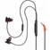 JBL Quantum 50 Wired In-ear Gaming Headset