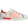 Adidas Craig Green x Superstar 'Off White Bright Red' - Men's