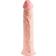 Pipedream King Cock Plus 11" Triple Density Cock