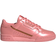 Adidas Womens Continental 80