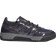 adidas Craig Green Rivalry Polta AKH - Core Black/Core Black/Core Black