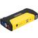 Blow Power Bank Jump Starter16800mAh JS-19