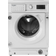 Whirlpool BIWMWG81484UK