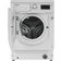 Whirlpool BIWMWG81484UK