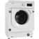 Whirlpool BIWMWG81484UK