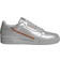 adidas Continental 80 W - Grey Two/Copper Met./Grey Two