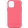 OtterBox Symmetry Series Tea Petal Pink Case with MagSafe for iPhone 12 Mini 77-80489