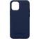 OtterBox iPhone 12 mini Symmetry Series for MagSafe Case Black