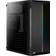 AeroCool Split Midi-Tower Negro