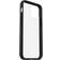 OtterBox React Series Case for iPhone 12 mini/13 mini