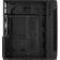 AeroCool Split Midi-Tower Negro