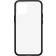 OtterBox React Series Case for iPhone 12 mini/13 mini