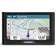 Garmin Drive 52 MT-S (Europe)