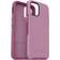 OtterBox Symmetry Series Case for iPhone 12 mini