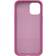 OtterBox Symmetry Series Case for iPhone 12 mini