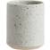Nordal Grainy Mugg, Kaffekopp