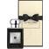 Jo Malone Bronze Wood & Leather EdC 50ml