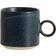 Nordal Grainy Kaffekopp, Mugg 27cl