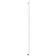 Macro Design Art (WEPI168ST) 50x1680mm Vit