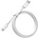 OtterBox USB A-USB C 2.0