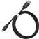 OtterBox USB A-USB C 2.0 2m