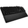 Logitech Gaming G513 Backlit USB Nordique Carbone