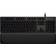 Logitech G513 RGB Gaming Keyboard