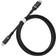 OtterBox Quick Charge USB C-Lightning