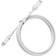 OtterBox Quick Charge USB C-Lightning