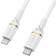 OtterBox Quick Charge USB C-Lightning