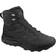 Salomon OUTblast TS Waterproof Negro - Black