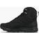 Salomon OUTblast TS Waterproof Negro - Black